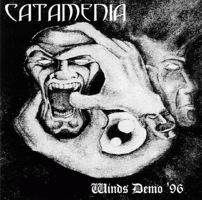 Catamenia : Winds Demo '96